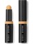 Skin Concealer Stick Kapatıcı - Sand 716170264813 3