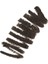 Eyeliner - Long Wear Waterproof Liner Black Chocolate 0.02 oz. 716170179421 3