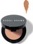 Bobbi Brown Kapatıcı - Creamy Corrector Dark Peach 716170086767 1