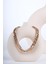 ALEON ROSE GOLD ÇELİK BİLEKLİK 2