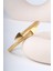 SERENITY GOLD ÇELİK BİLEKLİK 2
