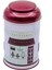 EF115-F7 Patisserie Home Desenli Baharatlık 1,3 Lt 2