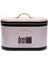ER002-X8 Azura Boulangerie Desenli Ekmeklik 11 Lt 2