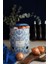 ER180-9C Azulejos Onions Desenli Patates & Soğanlık 1