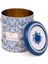ER181-8C Azulejos Potatoes Desenli Patates & Soğanlık 3