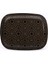 EE171-V2 Trellis Desenli Oval Tepsi 24X31 cm 3