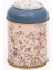 ER080-1G Botanica Pink Desenli Baharatlık 0,8 Lt 2