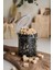 ER082-8G Terrazzo Brown Desenli Baharatlık 0,8 Lt 1
