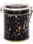 ER082-8G Terrazzo Brown Desenli Baharatlık 0,8 Lt 2