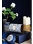 ER115-Y2 Azulejos Tea Desenli Baharatlık 1,3 Lt 1