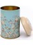 ER115-9F Botanica Blue Desenli Baharatlık 1,3 Lt 3