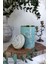 ER115-9F Botanica Blue Desenli Baharatlık 1,3 Lt 1