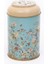 ER115-9F Botanica Blue Desenli Baharatlık 1,3 Lt 2