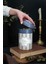 ER115-8A Elegance Sugar Desenli Baharatlık 1,3 Lt 2