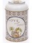 ER115-6I Forrest Grey Love Desenli Baharatlık 1,3 Lt 2
