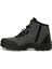 357395.M3PR Gri Erkek Outdoor Bot 3