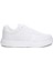 Darkstep 158 Sneaker Unisex Spor Ayakkabı 1