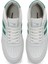 Golden 4fx Beyaz Erkek Sneaker 4