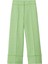 Tweed Pantolon 7