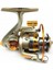 Gümüş Tarzı 6000 Serisi Balıkçılık Reelg Reel Metal Makara 5.2:1 12BB Rulmanlar Sazan Balıkçılık Reel Je Yarı Metalik Sap Deniz Takımı (Yurt Dışından) 1