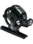 No.45 Tarzı Makara Taşınabilir Mini Fly Balıkçılık Reel Sazan Yüksek Li Buz Balıkçılık Biriktirme Takımı Dişli Tekerlek Pesca Iscas Mücadele Araçları Aksesuarları (Yurt Dışından) 1