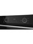 Fryart Serisi Airfry Pişirme Siyah Set (ED075 + XE63CS +D080 ) 8