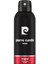 150 Ml Deodorant Spray For Men 1