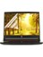 Game Garaj Slayer R5 Laptop 15.6" Uyumlu Nano Kırılmaz Cam Notebook Ekran Koruyucu 1