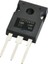 Irfp 260N TO-247 Mosfet Transıstor Shopzum 1