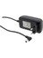 43 RC100 Tekli Rgb Tüp Işık Kiti 3