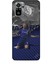 Xiaomi Poco M5S Negro Futbolcular 22 Eden Hazard Kap 1