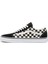 Wm Ward Kadın Sneaker Ayakkabı 3