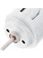 R140 1.5-3V 14500 RPM DC Motor 2