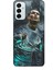 Samsung Galaxy M23 Ays Futbolcular 6 Ronaldo Emirates Koruyucu Kapak 1