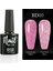 Nail Master Kalıcı Oje Flash Disco Club Serisi 7,3ml 1