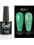 Kalıcı Oje Flash Disco Club Serisi 7,3ml 1
