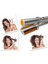 Instyler Saç Şekillendirici Tarak - Saç Şekillendirici - Saç Maşası 3