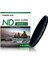 82 mm Dhg Super ND32000 4.5 Filtre 1