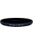 82 mm Dhg Super ND32000 4.5 Filtre 2
