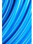 Pvc Şeffaf Örgülü Hortum 2 (50MM) 50 Metre 2