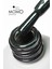 Kalıcı Oje S028 Parıltılı Zümrüt Yeşili 14 ml 3
