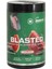 Iron Fit Nutrition IFN Blasted Bcaa / Watermelon 1