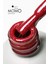 Kalıcı Oje S031, Parıltılı Vişne, 4 ml 3