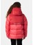 Helly Hansen Jr Vision Puffy Çocuk Mont 2