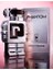 Rabanne Phantom Edt Erkek Parfüm 100 ml 2