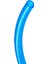 Pvc Şeffaf Örgülü Hortum 5/8 (16MM) 100 Metre 4