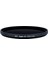77 mm Dhg Super ND1000 3.0 Filtre 2