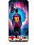 Honor 20 Niss Futbolcular 7 Messi 10 Desenli Kılıf 1