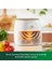 Premium Airfryer Xxl 7,3l Beyaz Sıcak Hava Fritözü 4