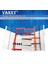 8 Değer = 100 Adet 1N5399 1N5408 1N4148 1N4007 1N5819 1N5822 FR107 FR207 Anahtarlama Diyot Bileşeni Diy Kiti Orijinal (Yurt Dışından) 1
